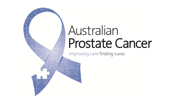 Australian Prostate Cancer