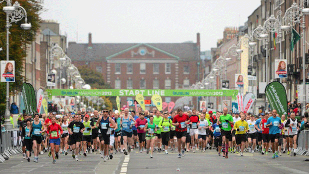 Dublin_Marathon