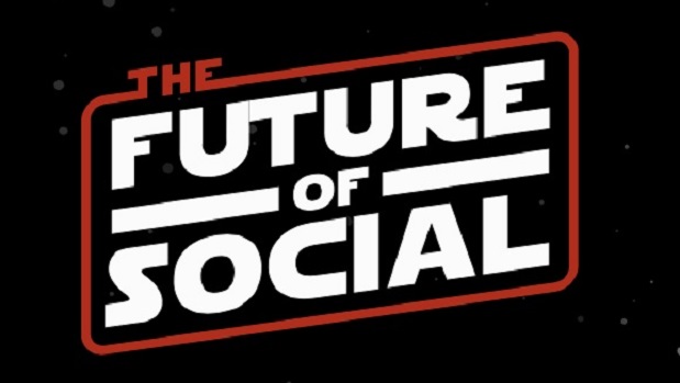 Future Of Social