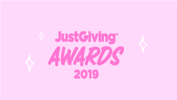 JG Awards 2019
