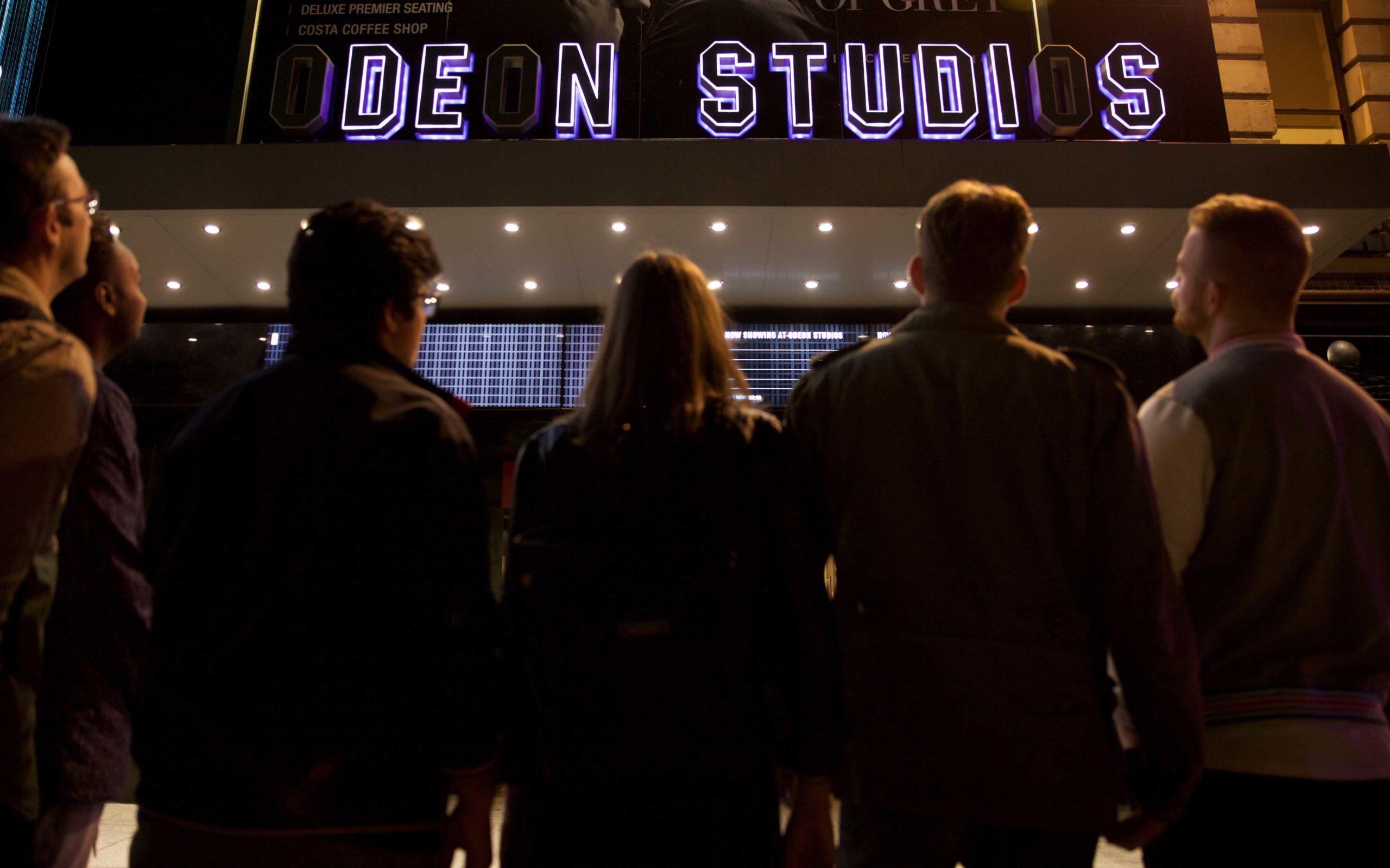 Odeon-studios-image