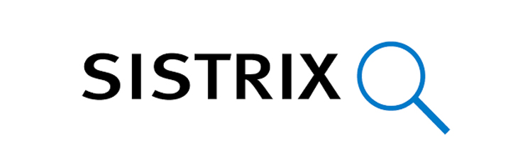 Sistrix logo