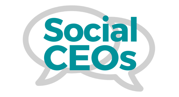 Social CEOs