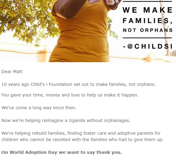 world-adoption-day