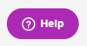 A picture of the help button