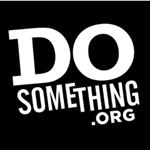 do-something
