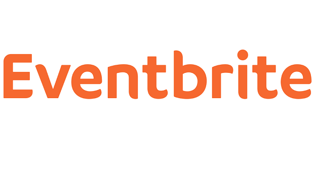 similar to eventbrite