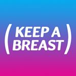 keep-a-breast