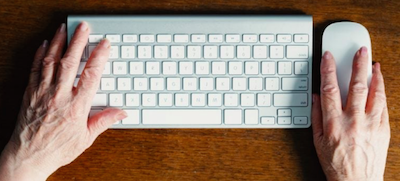 keyboard-image