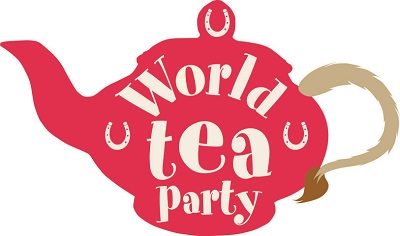 world-tea-party