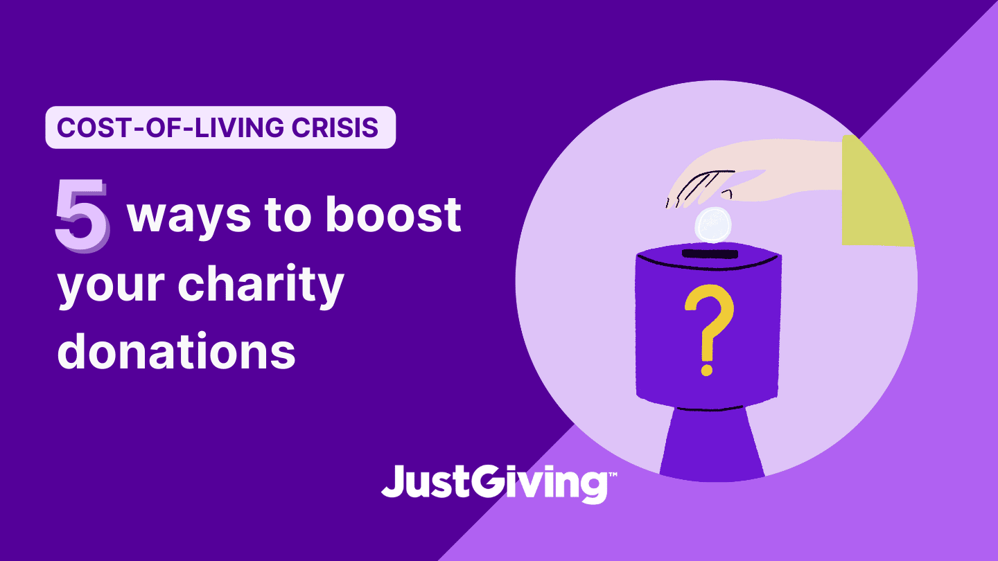 5-tips-for-boosting-your-donations-during-the-cost-of-living-crisis