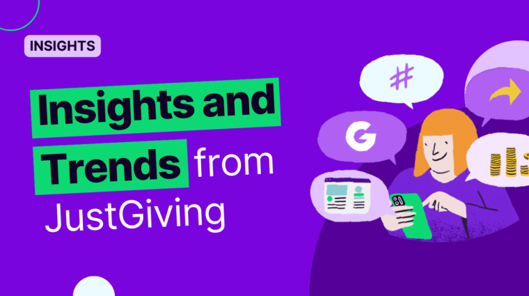 Insights & Trends Webinar