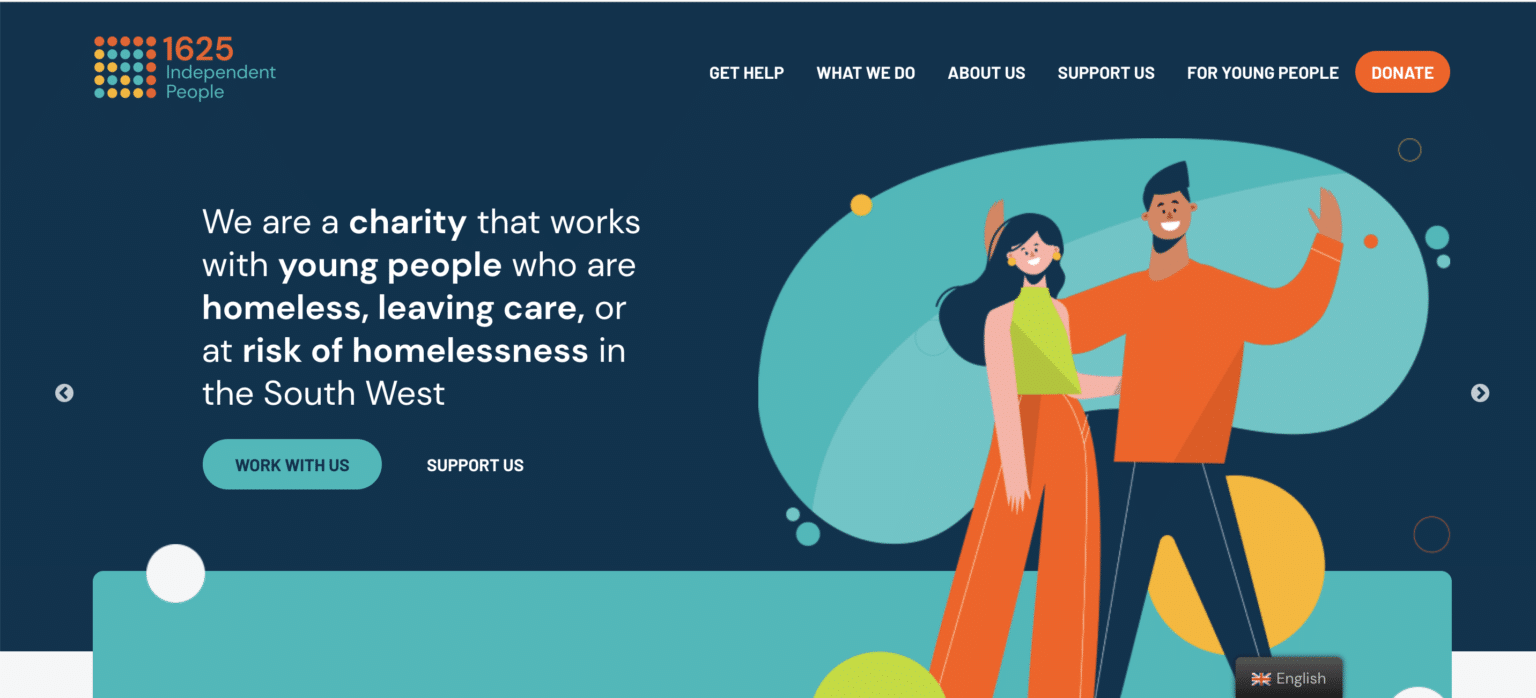 Get the most out of Giving Checkout: 6 inspiring charity examples ...