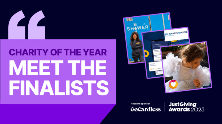 Meet The COTY Finalists Featured Image