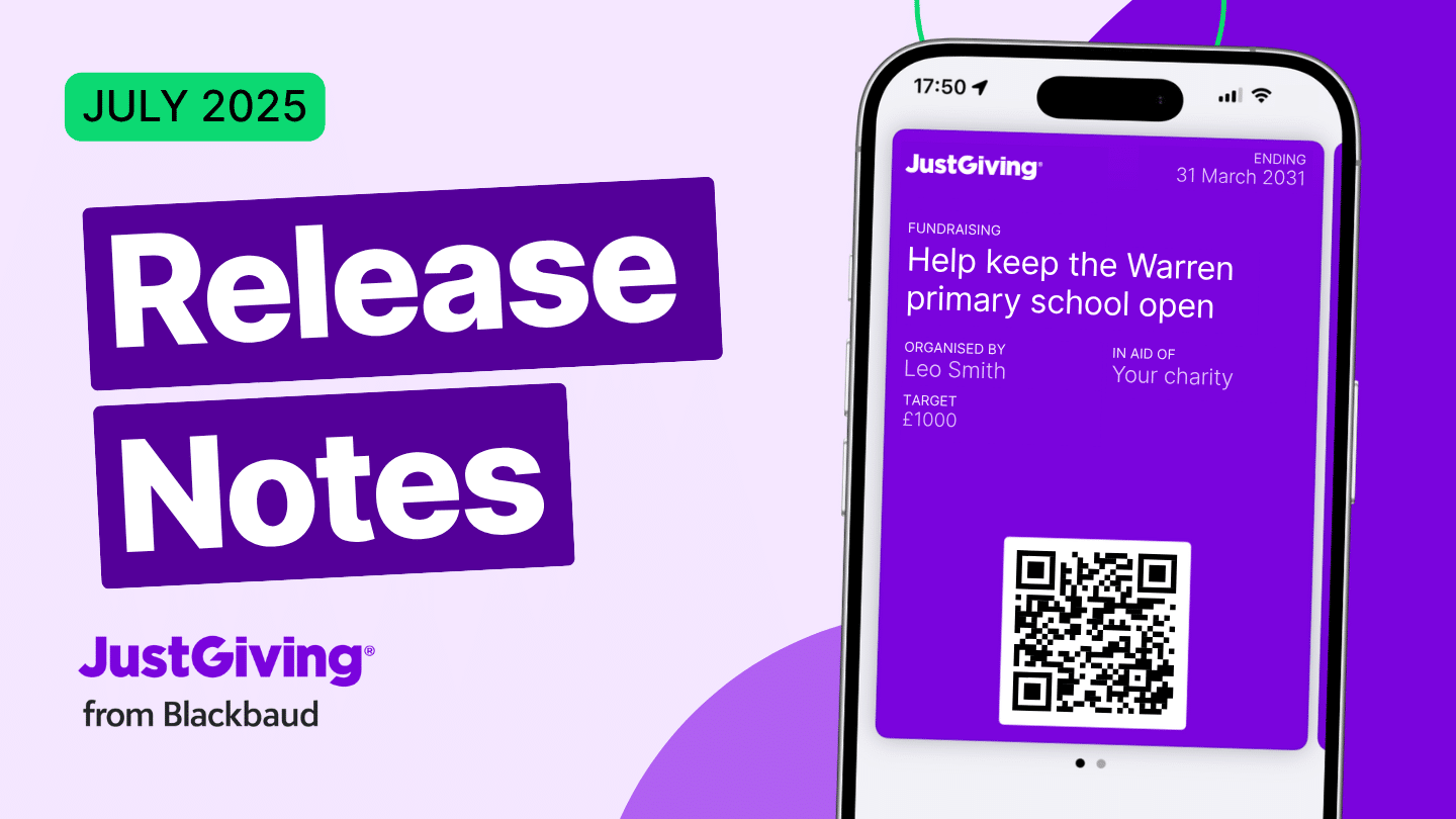 Release Notes July 2025 Release Notes July 2025