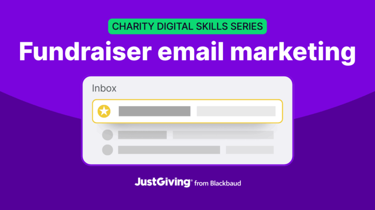 DS Email Featured Image