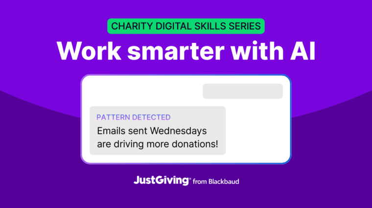 Digital Skills AI Featured