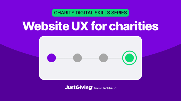 Digital Skills UX 3