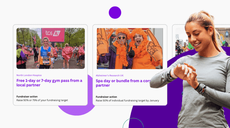 Charity Incentives Featured