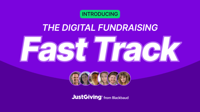 Featured Image Digital Skills Fast Track