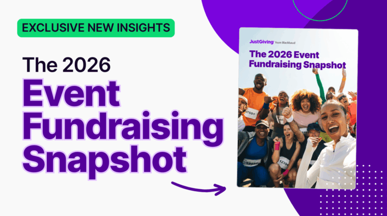 Blog Snapshot Featured