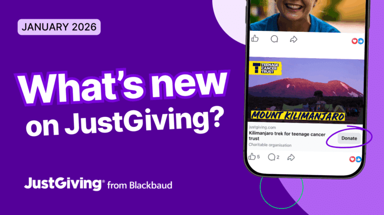 Release Notes Jan 2026 V2