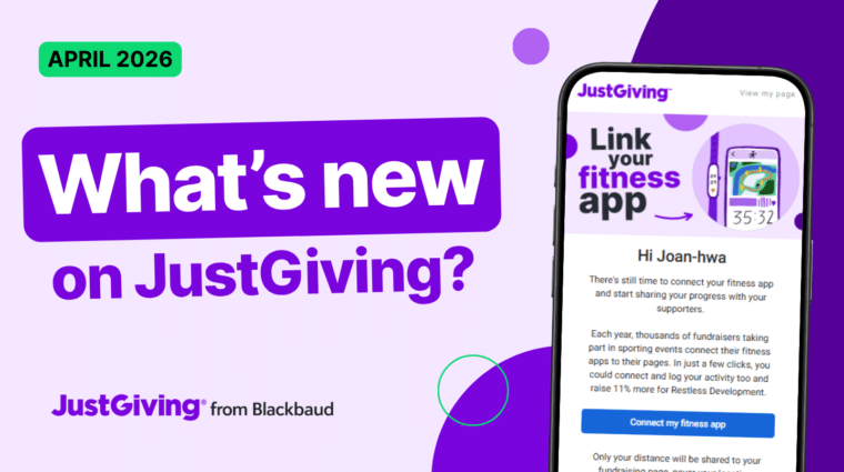 Release Notes April 2026